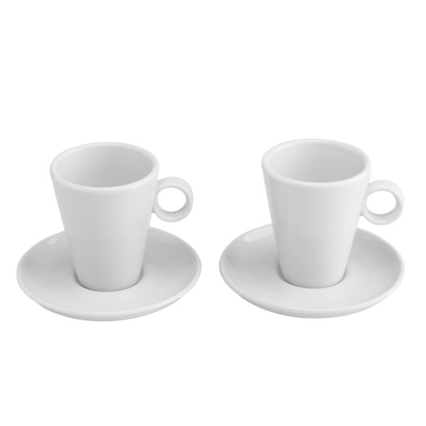 CAFE PARA DOS SET - Imagen 6