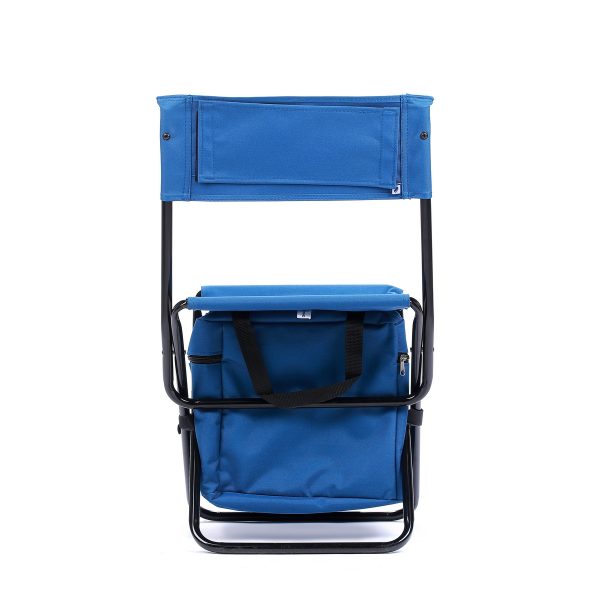 Silla FUSION - Imagen 7