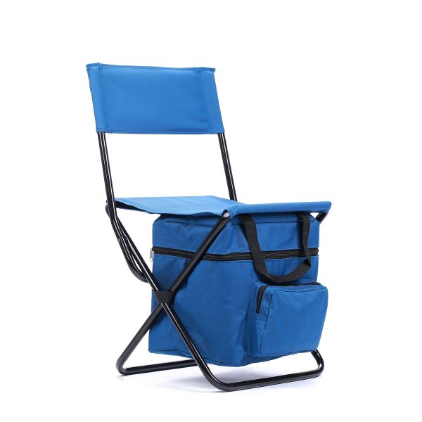 Silla FUSION - Imagen 4