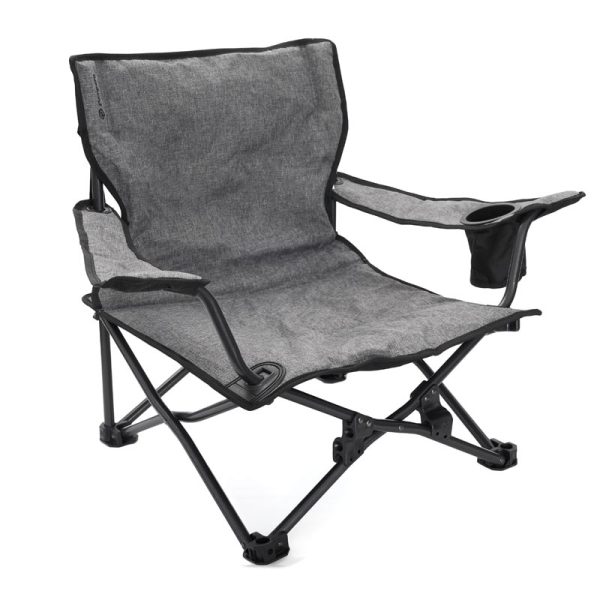Silla Pastor - Imagen 3