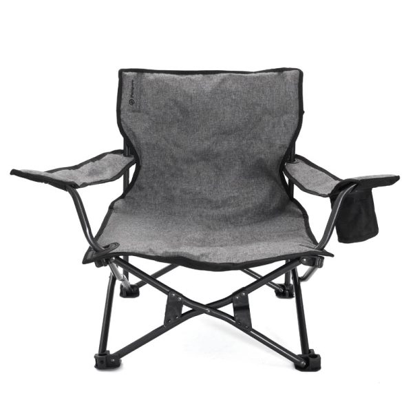 Silla Pastor - Imagen 4