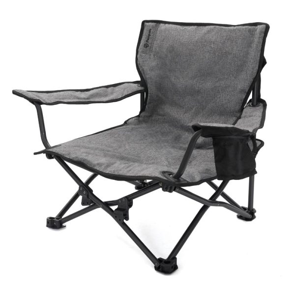 Silla Pastor - Imagen 5