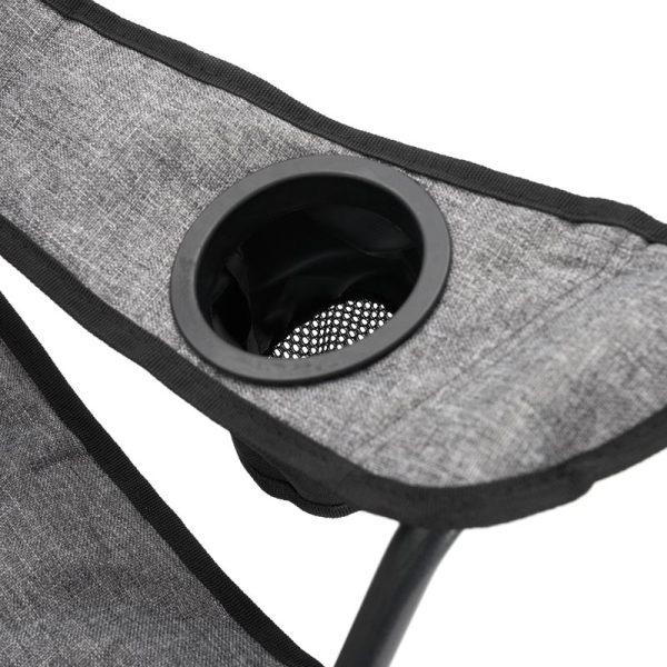Silla Pastor - Imagen 6