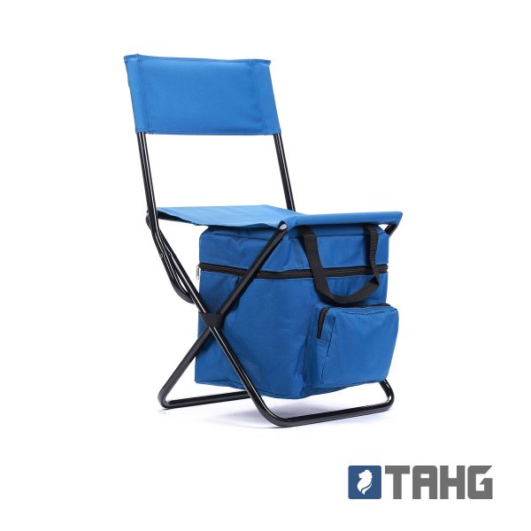 Silla FUSION - Imagen 6