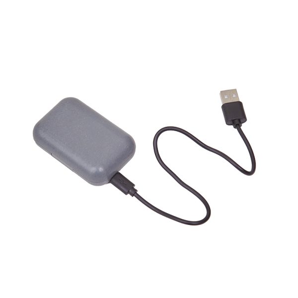 Auriculares Song - Imagen 2