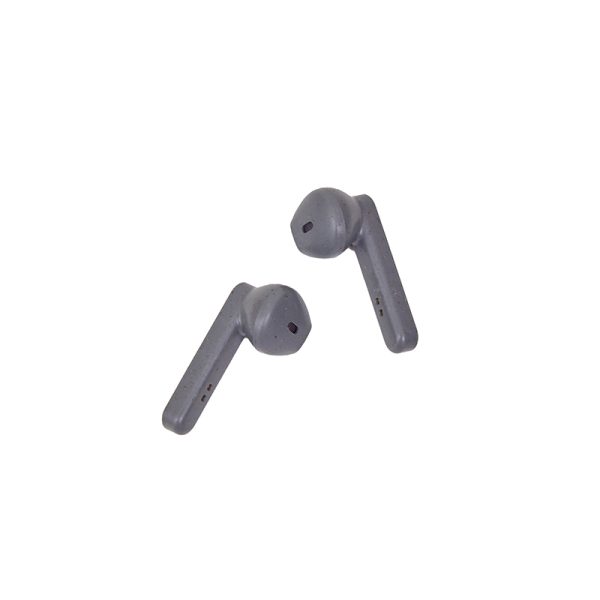 Auriculares Song - Imagen 4