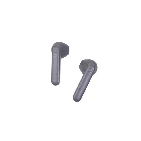 Auriculares Song - Imagen 5