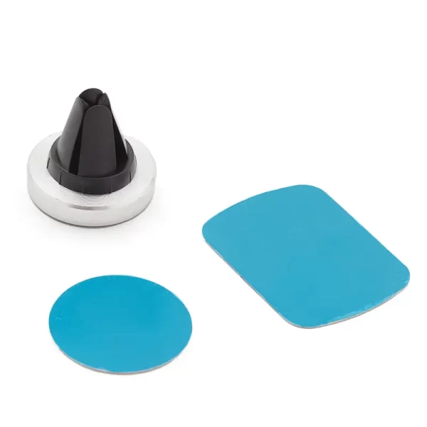 Soporte para Celular Nuvo - Imagen 5