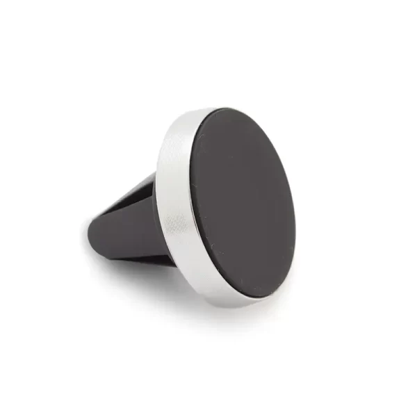 Soporte para Celular Nuvo - Imagen 4