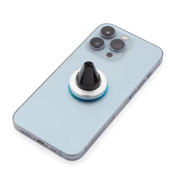 Soporte para Celular Nuvo - Imagen 3