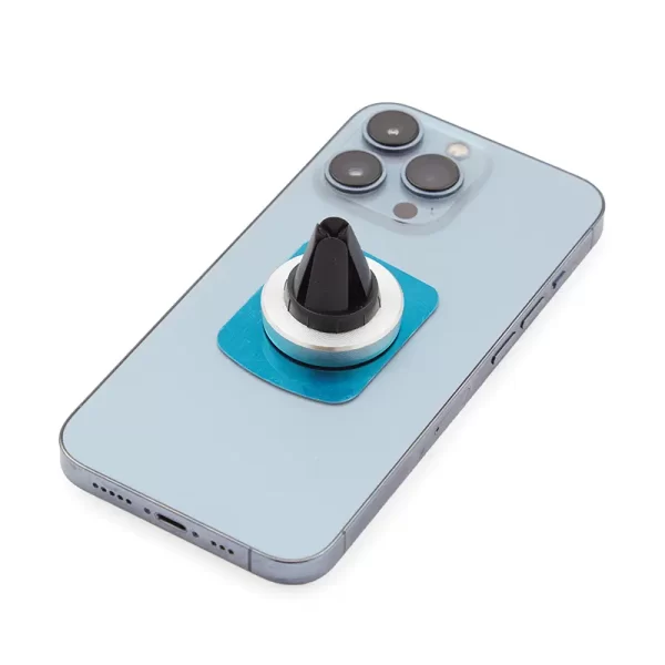 Soporte para Celular Nuvo - Imagen 2