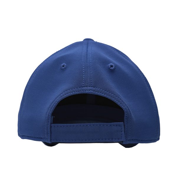 Gorro Tiger - Imagen 13