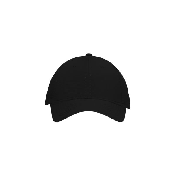 Gorro Tiger - Imagen 2