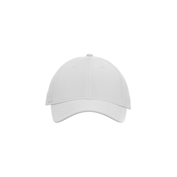 Gorro Tiger - Imagen 15