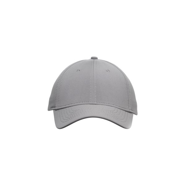 Gorro Tiger - Imagen 3