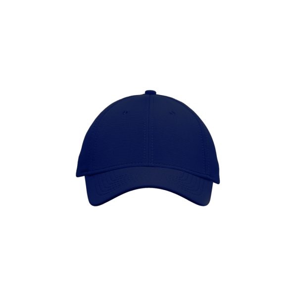 Gorro Tiger - Imagen 4