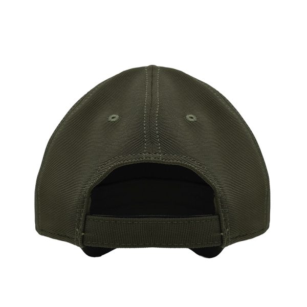 Gorro Tiger - Imagen 14