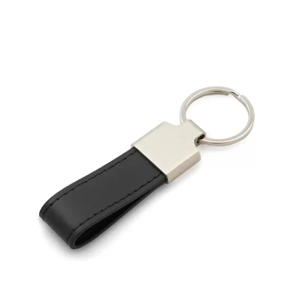 Llavero Alloy - Imagen 3