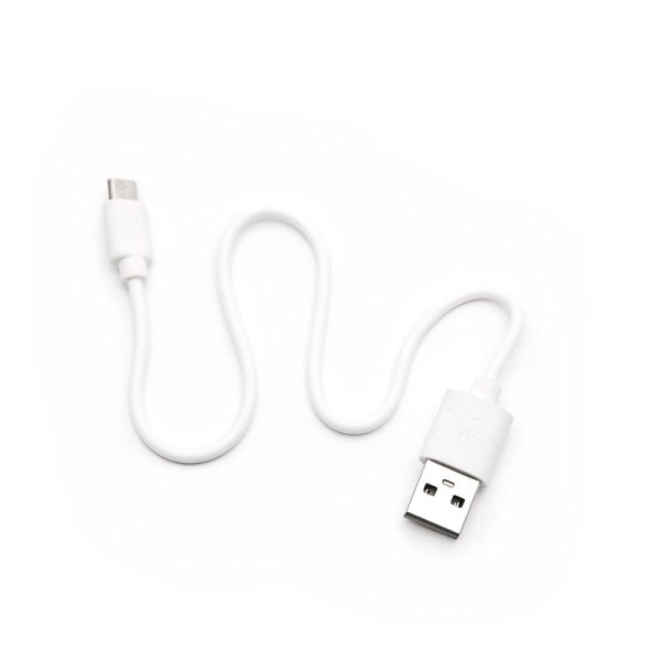 Auriculares NUCLEO - Imagen 13