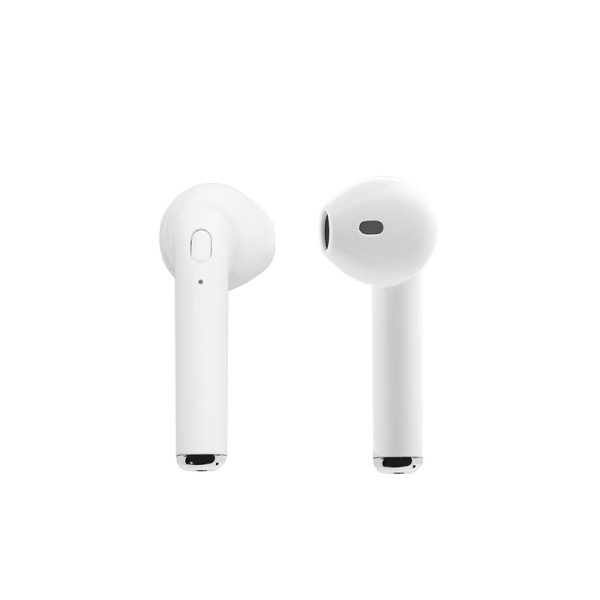 Auriculares NUCLEO - Imagen 15
