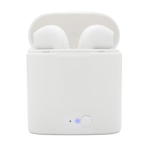 Auriculares NUCLEO - Imagen 8