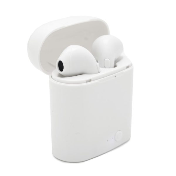 Auriculares NUCLEO - Imagen 9