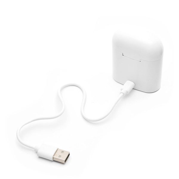 Auriculares NUCLEO - Imagen 12