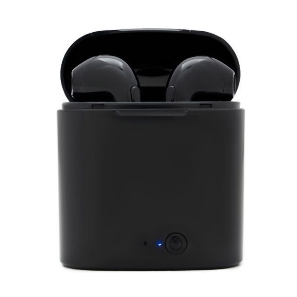 Auriculares NUCLEO - Imagen 20