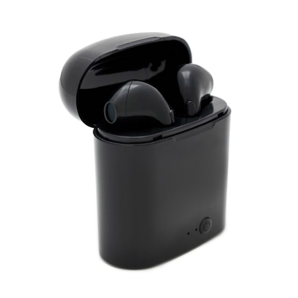 Auriculares NUCLEO - Imagen 21