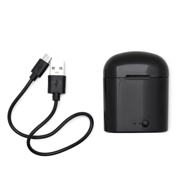Auriculares NUCLEO - Imagen 23