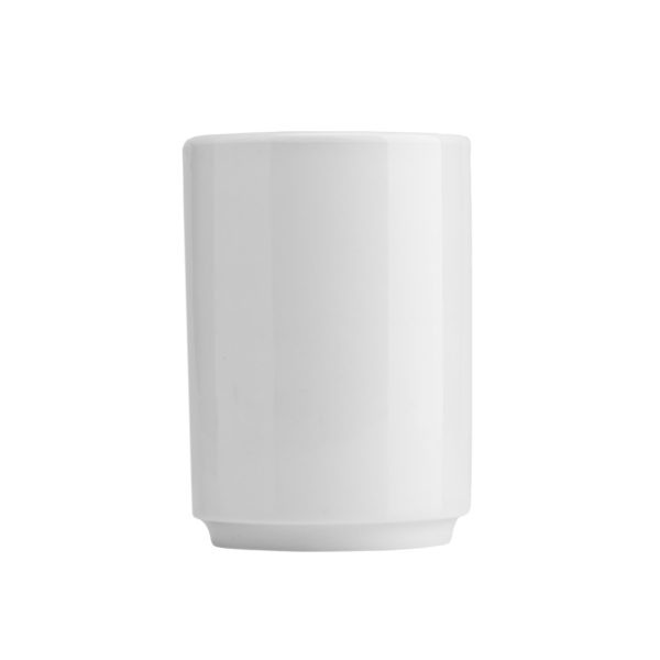 TAZA RECTA 230 - Imagen 5