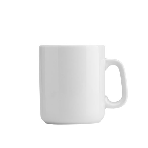 TAZA TAVOLA 230 - Imagen 6