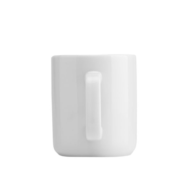 TAZA TAVOLA 230 - Imagen 5