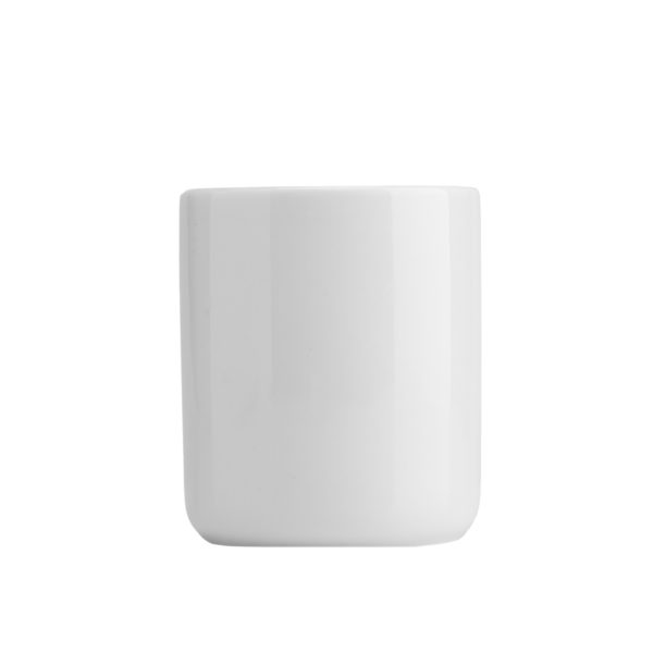 TAZA TAVOLA 230 - Imagen 4