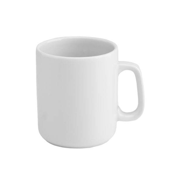 TAZA TAVOLA 230 - Imagen 3