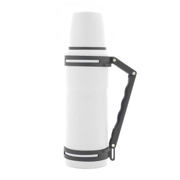 Termo IVY 1200ml - Imagen 29