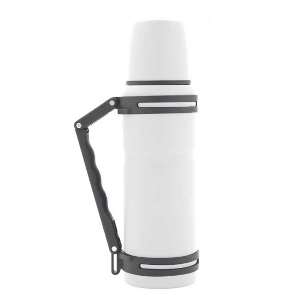 Termo IVY 1200ml - Imagen 28
