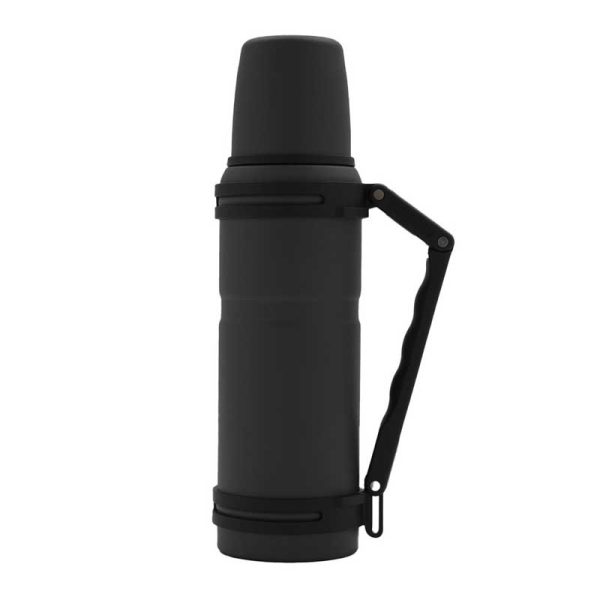 Termo IVY 1200ml - Imagen 35