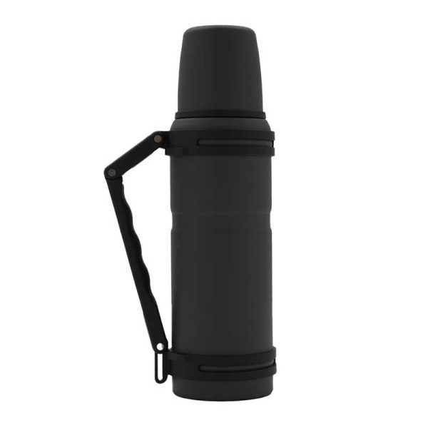 Termo IVY 1200ml - Imagen 11