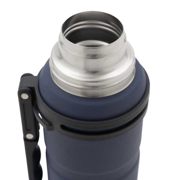 Termo IVY 1200ml - Imagen 13