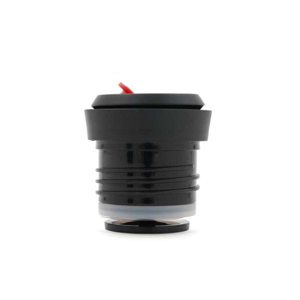 Termo IVY 1200ml - Imagen 14