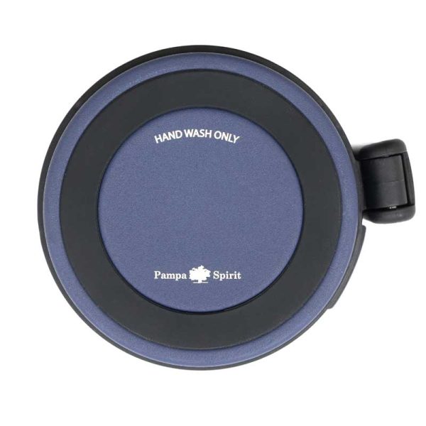 Termo IVY 1200ml - Imagen 15