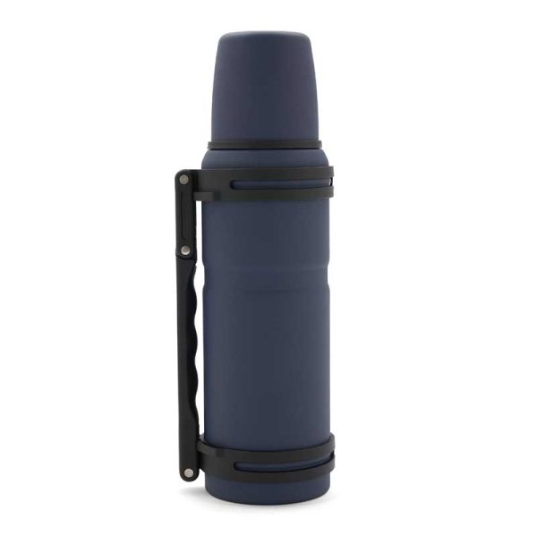 Termo IVY 1200ml - Imagen 36