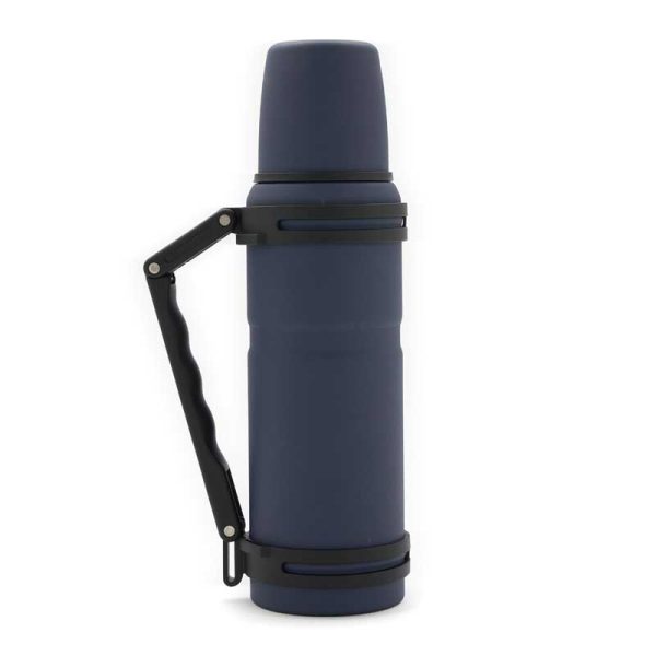 Termo IVY 1200ml - Imagen 2