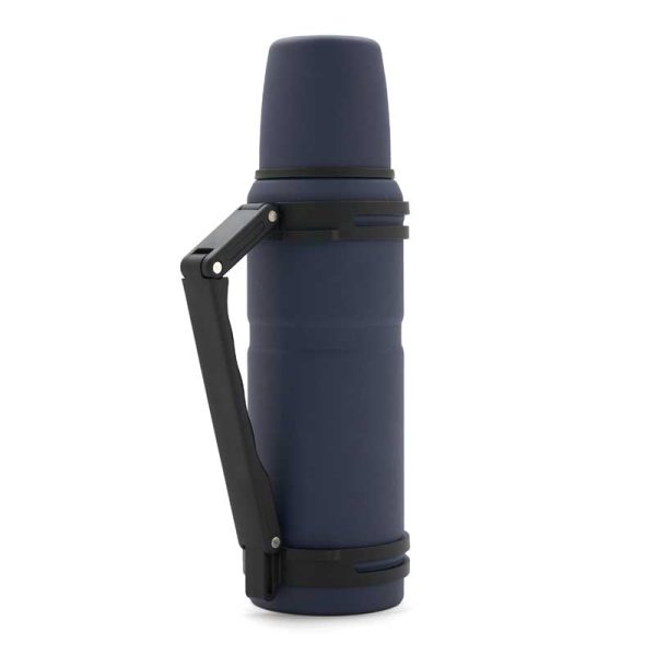 Termo IVY 1200ml - Imagen 3