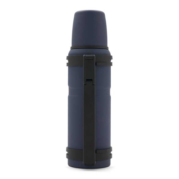 Termo IVY 1200ml - Imagen 4