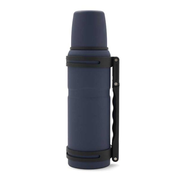 Termo IVY 1200ml - Imagen 5