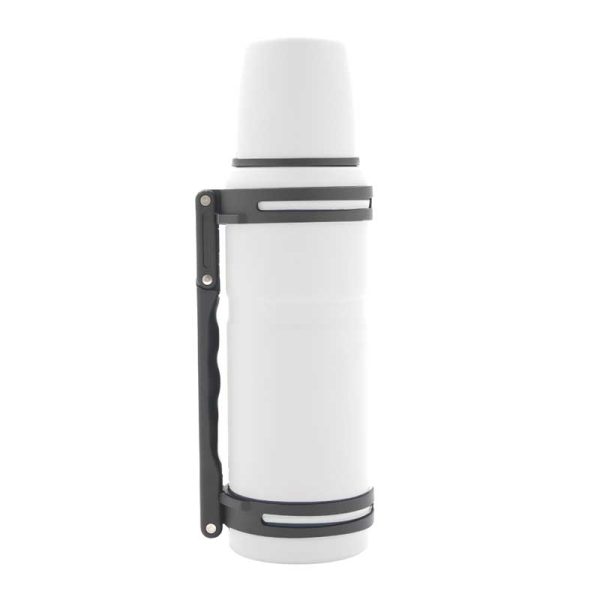 Termo IVY 1200ml - Imagen 16