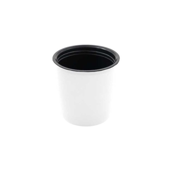Termo IVY 1200ml - Imagen 17