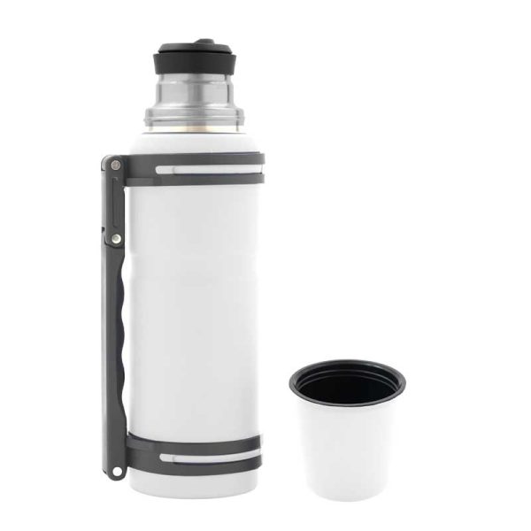 Termo IVY 1200ml - Imagen 18